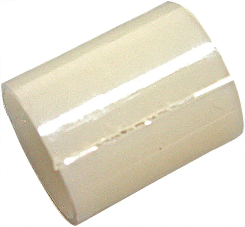04-276 Bushing Shock Yam