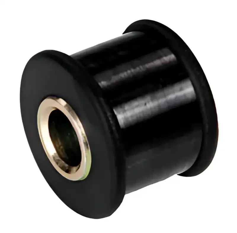04-277 Bushings 3/8"