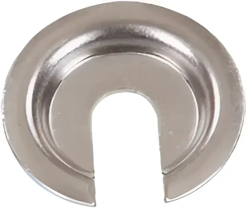 04-295-05 Shock Collar