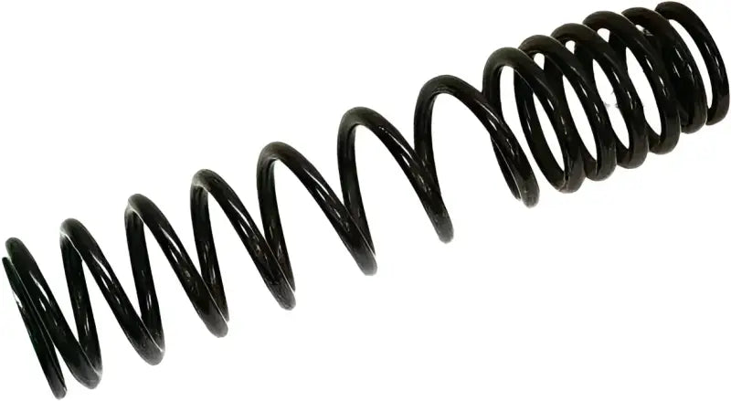 04-295 Spring For Susp Shock