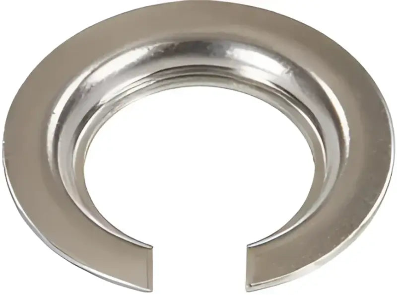 04-296-05 Shock Collar