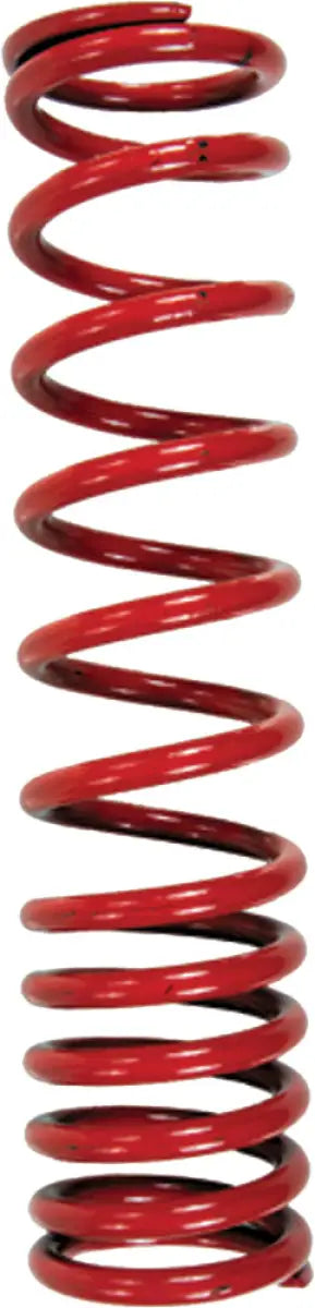 04-296 Coil Shock Spring 11"