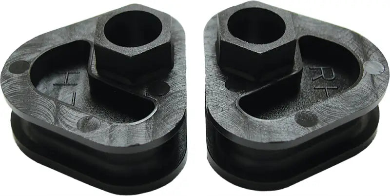 04-297-04S Spring Adj A/C Pair
