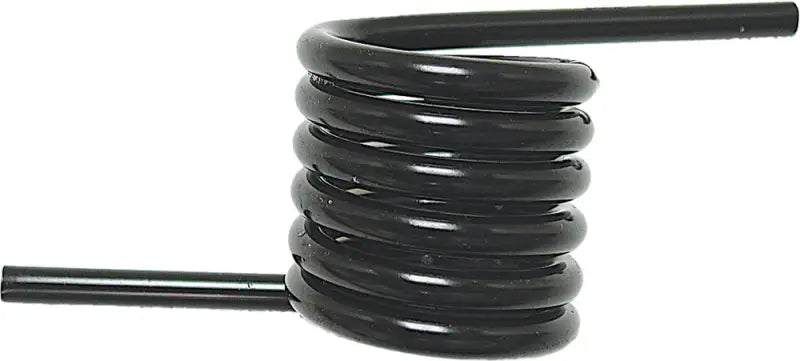 04-302 Bogie Spring S D Elan