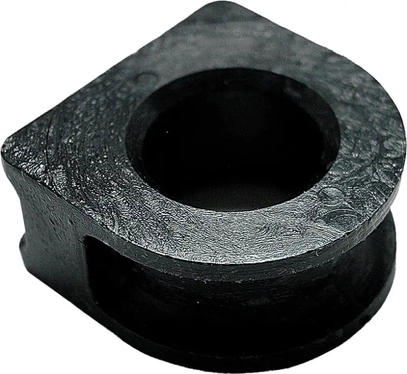 04-320-02 Spring Roller A/C