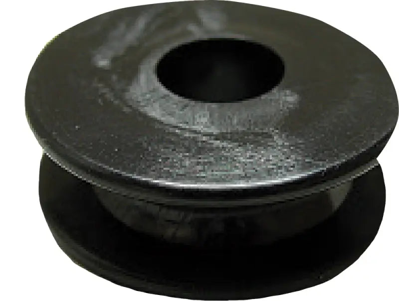 04-320-03 Spring Roller Pol