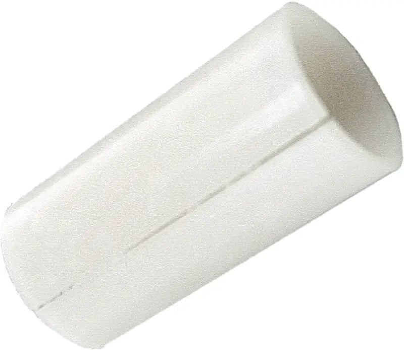 04-324-01 Spring Bushing S D