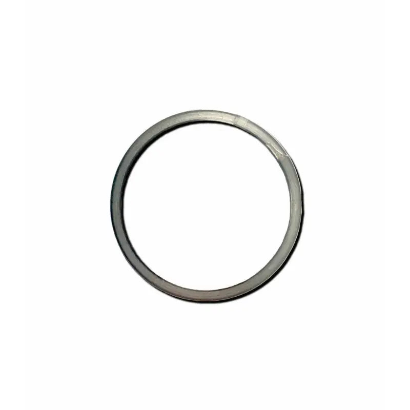 040677 Fmf Factory 4.1 Rct Replacement Spiral Retaining Ring Kit - RV and Auto Parts