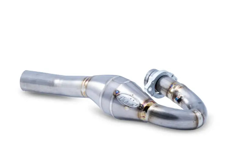 FMF 041607 Ti Megabomb Header