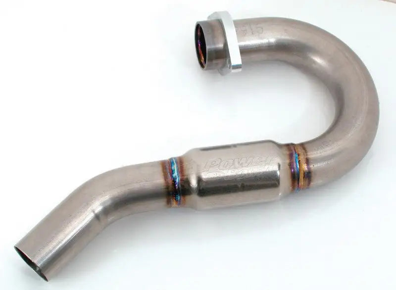 044244 Fmf Powerbomb Header Yz250F '07-08 - RV and Auto Parts