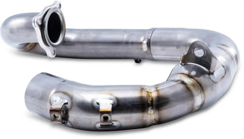 044439 Fmf Megabomb Hdr Yz450F - RV and Auto Parts