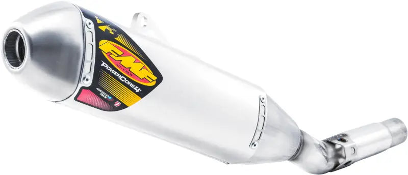 044451 Powercore 4 Hex Slip On