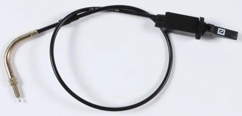 05-146-04 Choke Cable Single