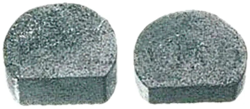 05-152-01 Brake Pads A/C