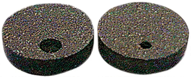 05-152-03 Brake Pad Pol