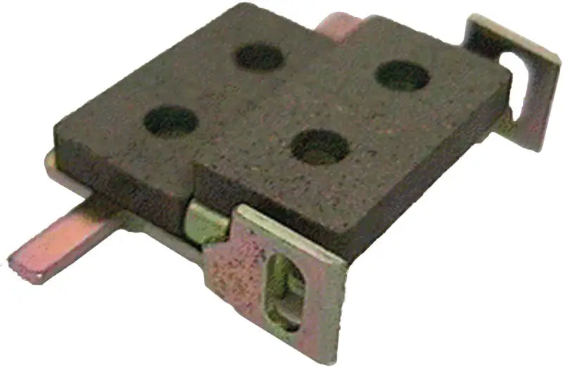 05-152-11 Brake Pads S D