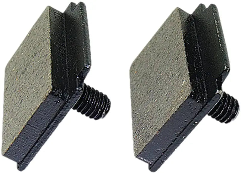 05-152-12 Brake Pads S D Pair