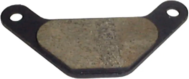 05-152-14F Brake Pads Pol Full Metal Full Metal