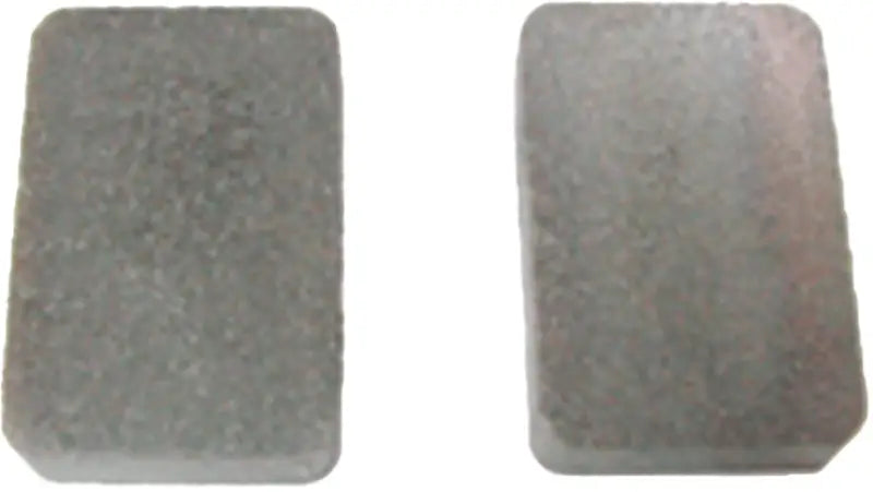 05-152-25 Brake Pads A/C