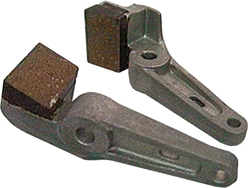 05-152-28 Brake Caliper Yam
