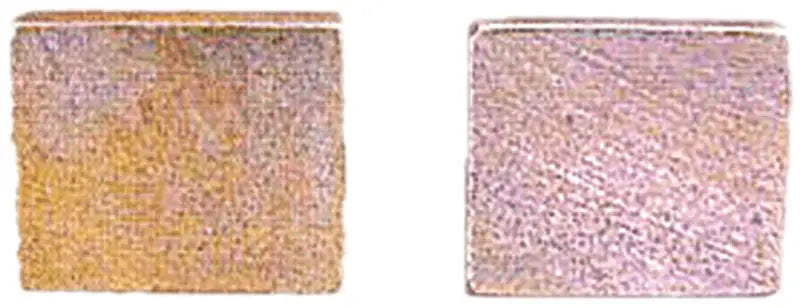 05-152-32 Brake Pads A/C