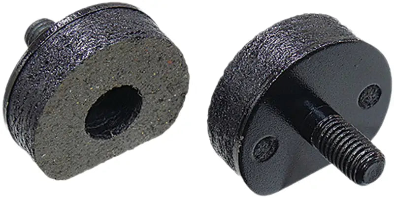 05-152-42 Brake Pads S D