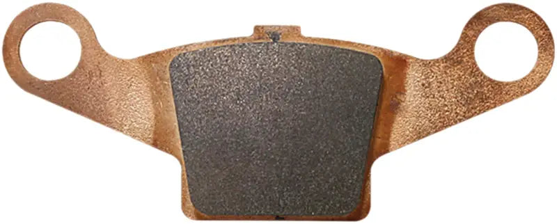 05-152-45 Brake Pads Yam