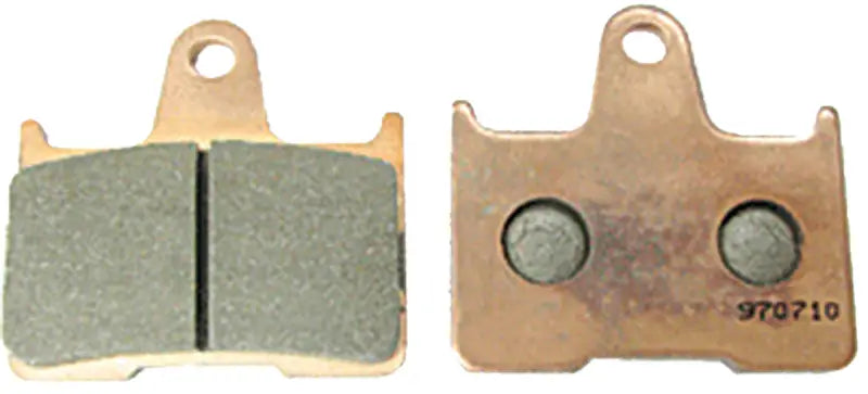 05-152-49 Brake Pads Yam