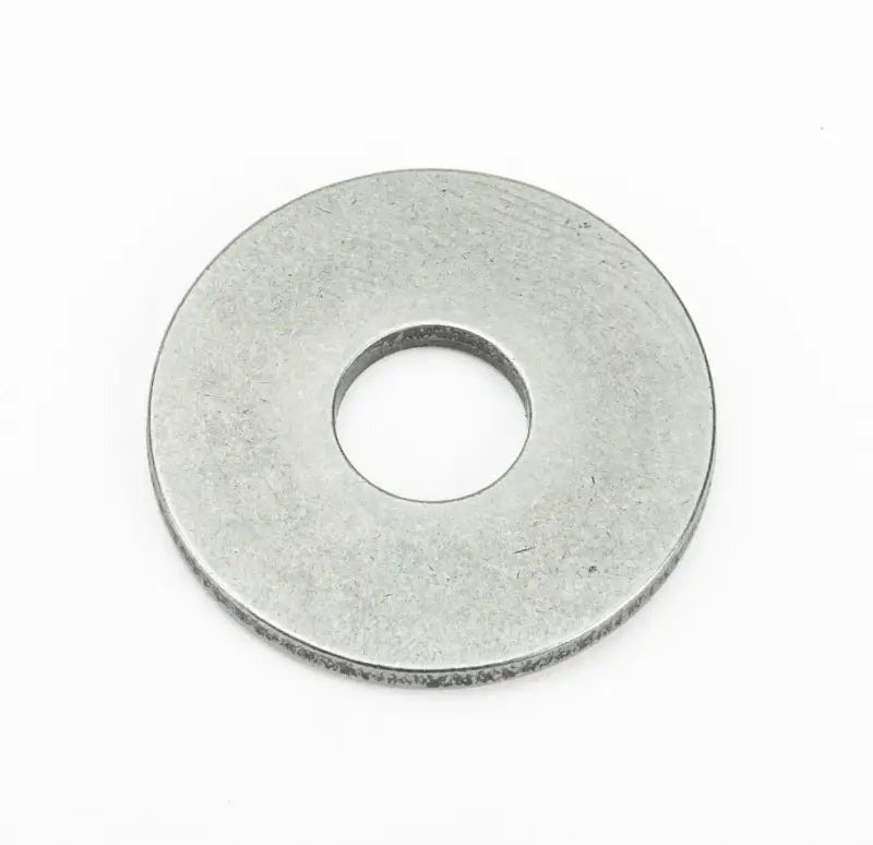 050-00-000-C Top Out Plate 1.125"X0.378"X0.093"