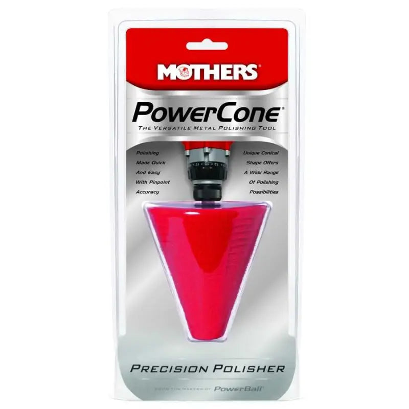05146 Polishing Pad