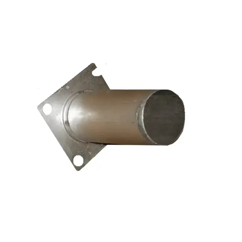 052161 Suburban Mfg Furnace Intake Tube For Suburban Furnace NT-16SE/