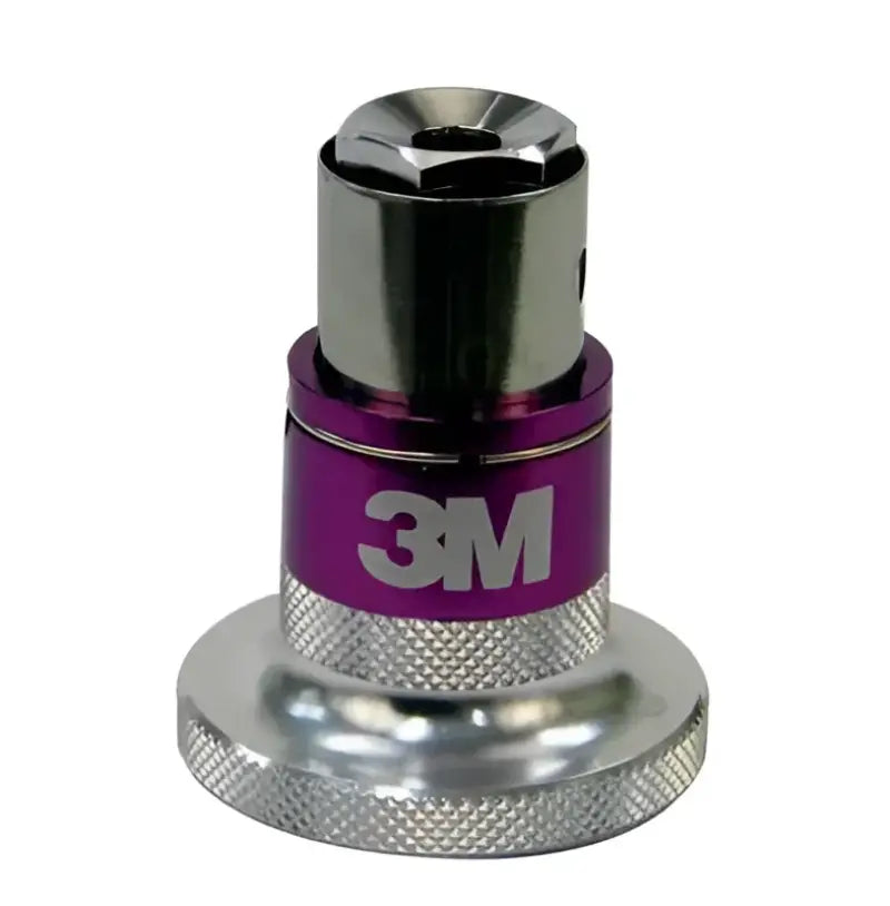 05752 3M Part - Adapter Fitting