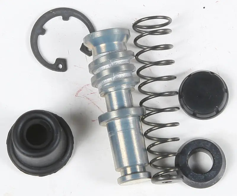06-003 Front Master Cylinder Kit