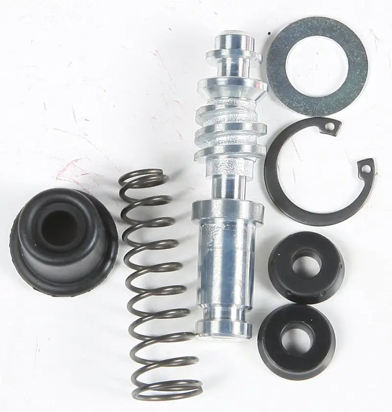 06-004 Front Master Cylinder Kit