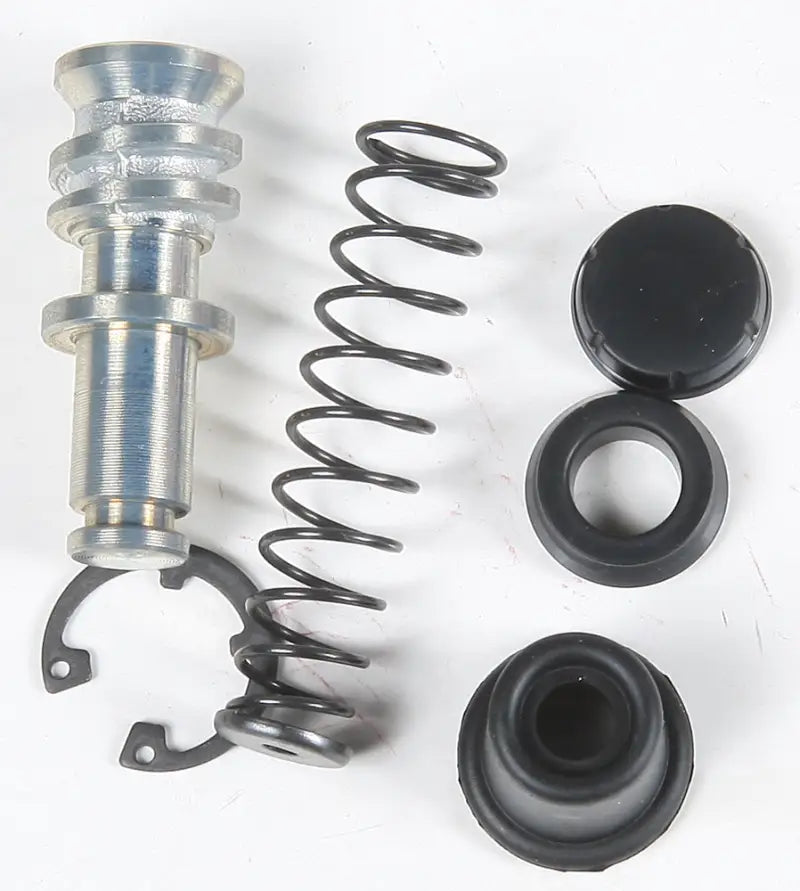 06-102 Front Master Cylinder Kit
