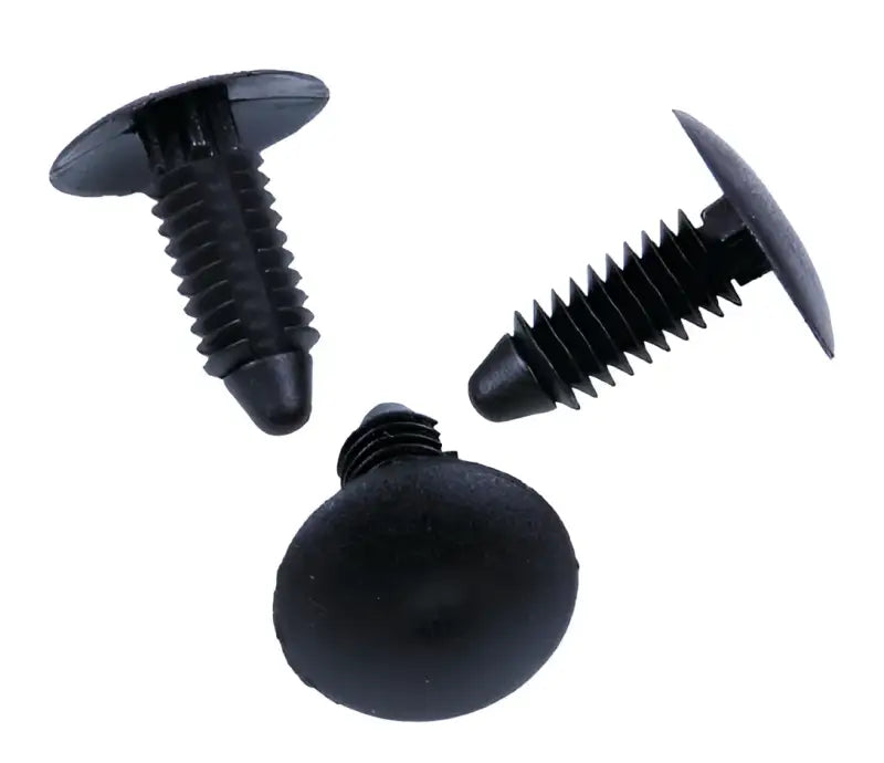 06-182 10/PK W/S Darts Pol S D 10/Pk