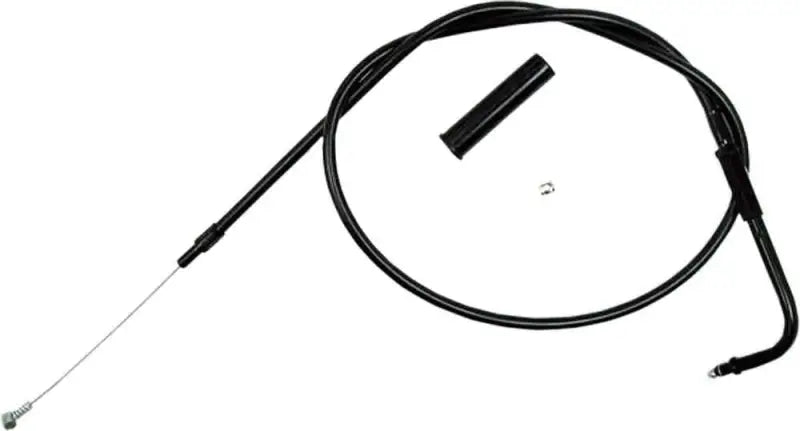 06-2275 Blackout Idle Cable