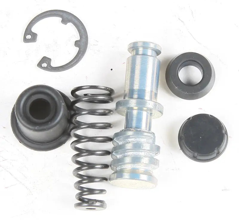 06-304 Front Master Cylinder Kit
