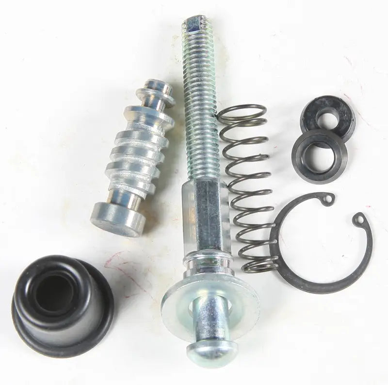 06-354 Rear Master Cylinder Kit