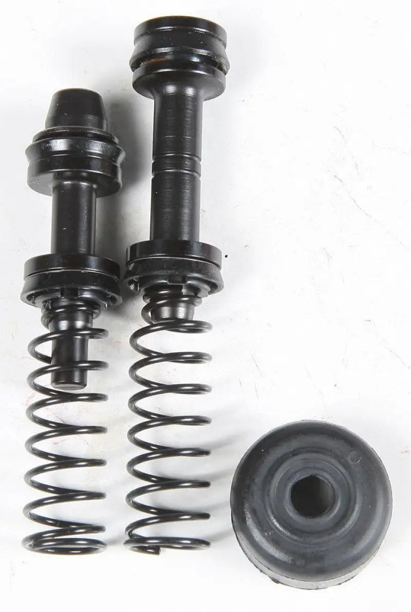 06-356 Shindy Rear Master Cylinder Kit - RV and Auto Parts