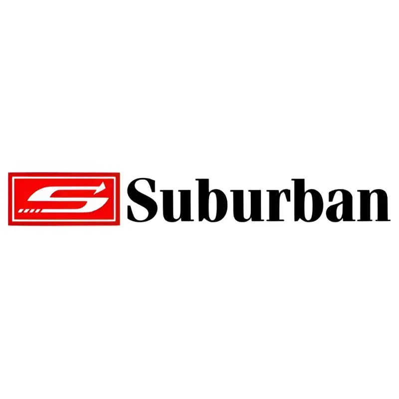 063311 Suburban Mfg Stove Oven Bulb Holder For Use With Suburban