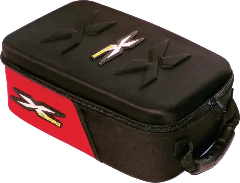 067-10000 EKS Brand Goggle Race Case
