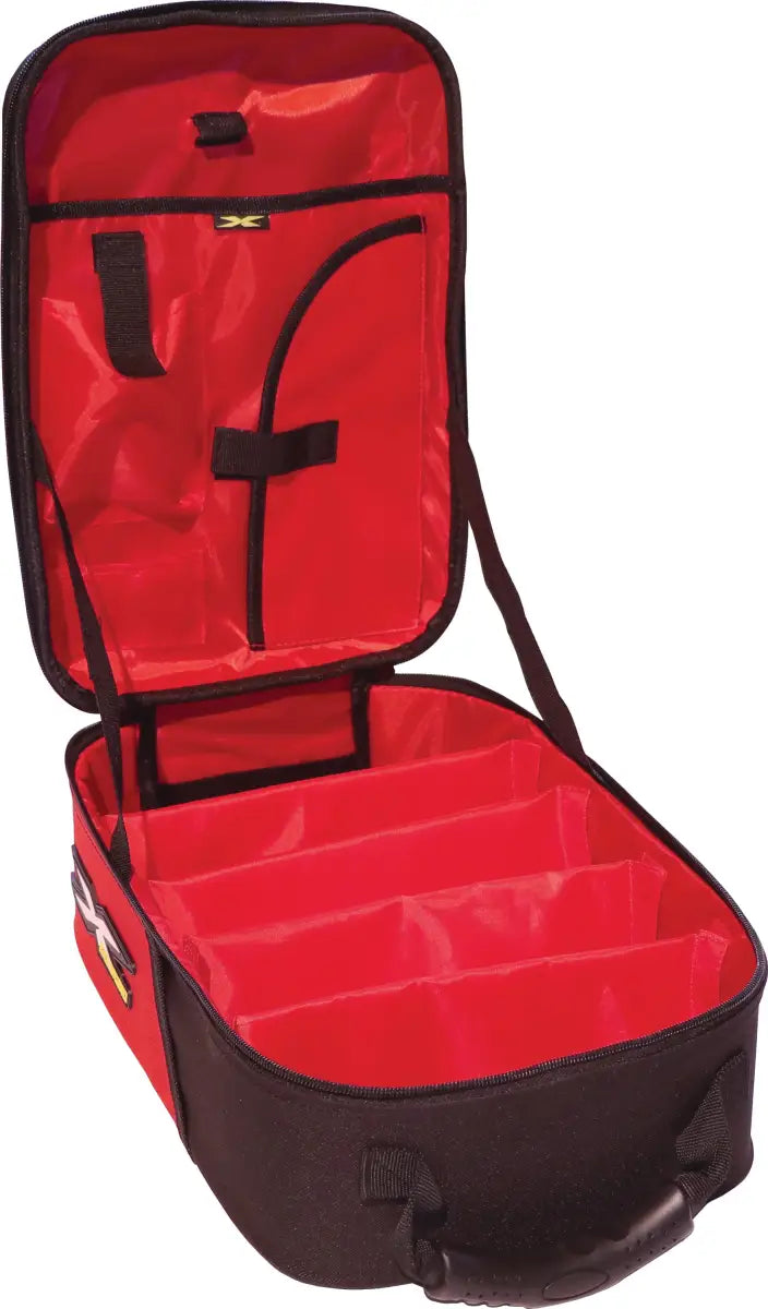 067-10000 EKS Brand Goggle Race Case