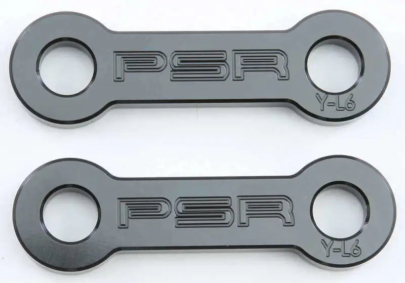 PSR 07-00765-22