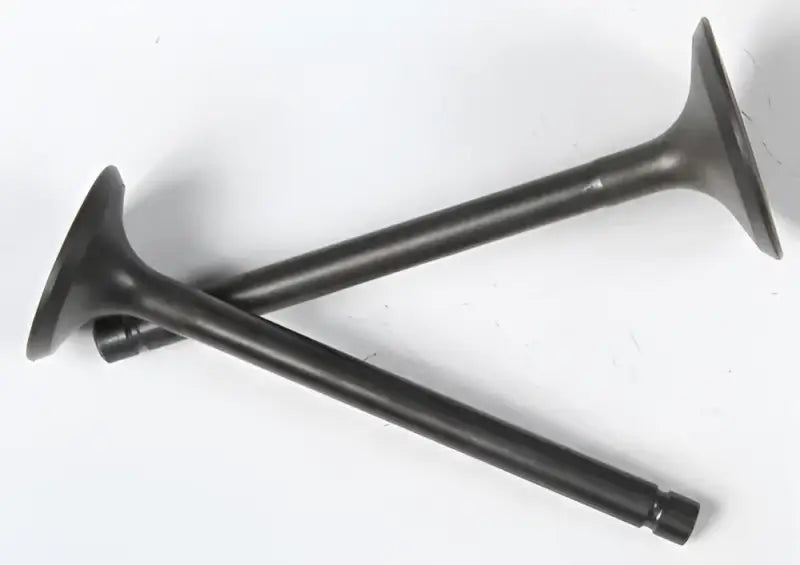 07-101 Valve Set Klt200/250