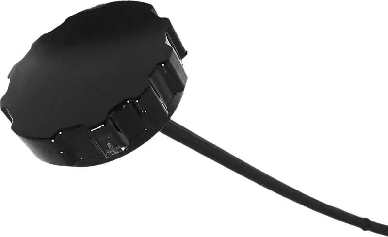 07-287-01 Gas Cap/Dip Stick S D