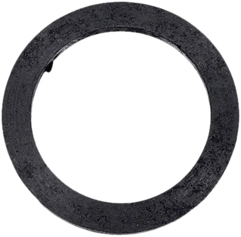 07-287-04 Sp1 Oil Cap & Gasket
