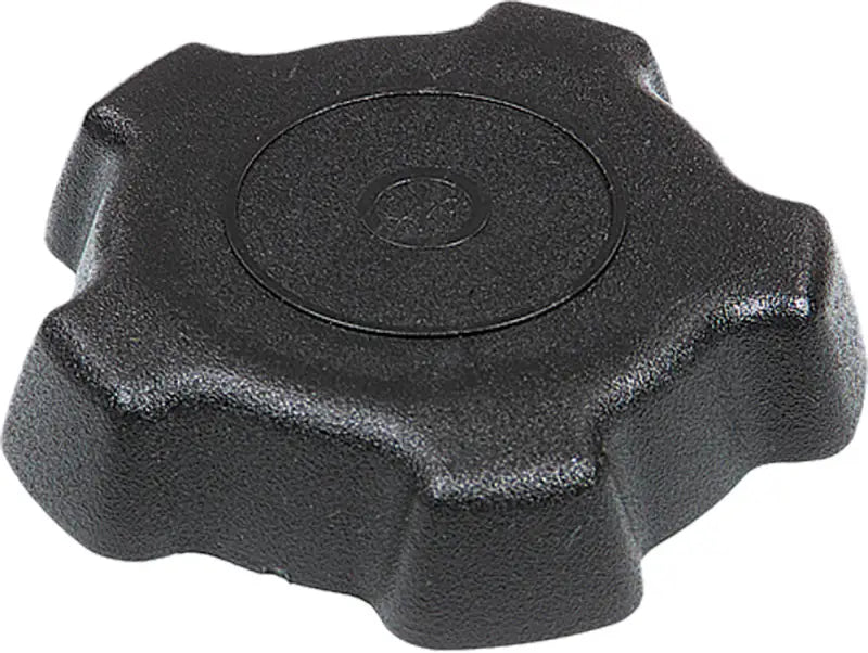 07-287-07 Gas Cap S D