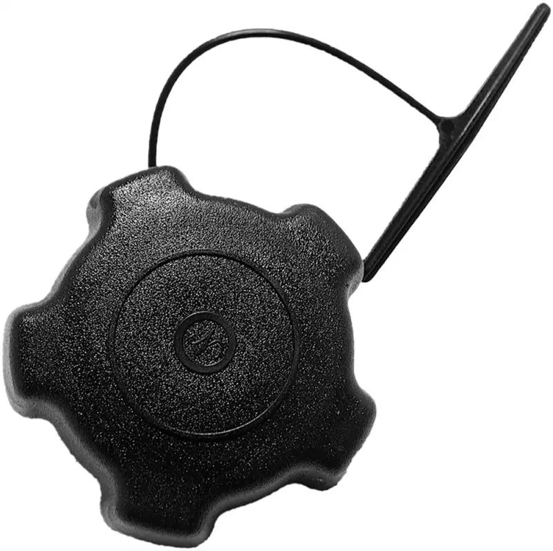 07-287-08 Gas Cap S D Tundra