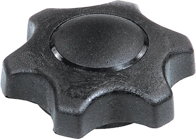 07-288-01 Gas/Oil Cap S D